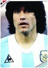 Los equipos de la Liga. Elche C.F.