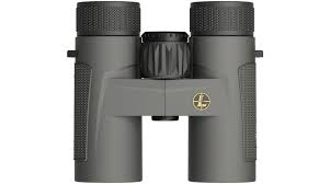 Club saves 10% everyday · satisfaction guaranteed Bx 4 Pro Guide Hd 10x32mm Leupold