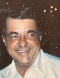 Jack D. Fields, 79 of Dennison, Illinois, passed away