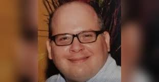 MICHAEL DAVID TOFT Obituary