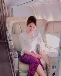 Check spelling or type a new query. Karina Nazwa Pramugari Batik Air Yang Buat Netizen Terpesona