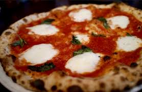 10 Specialites De La Gastronomie Italienne Idealista