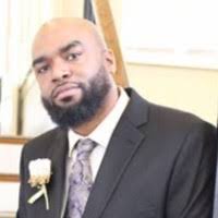 40+ "Edward Brantley" profiles