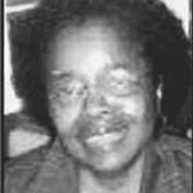 Carmon Family Obituaries