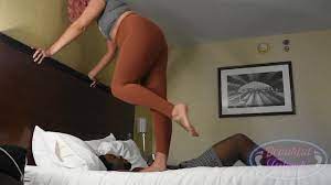 Trampling: Crushing trampling sitting by Gia - ThisVid.com