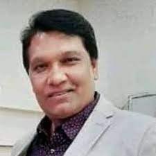 Aditya Srivastava... - Aditya Srivastava Prince of Hearts