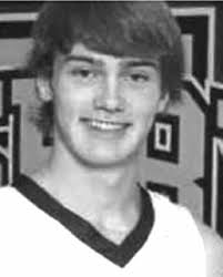 Honoring Area High School Graduates of Ashby, Battle Lake and Underwood