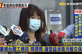 Suggest as a translation of 過失致死. Intslrumlmjgam
