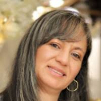 90+ "Patricia Ruano" profiles