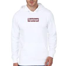 The brand is targeted at the skateboarding and hip hop cultures, and youth culture in general. Supreme T Shirts Archives Swag Shirts