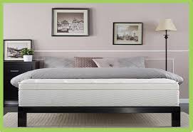 A guide to buying a mattress online; 30 Exceptional Rv Bed Options How To Choose Types Of Bed