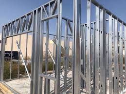 Quisiera ver imágenes y planos de casas vino con galería y piscina para un ambiente de médano y pinar donde. Innovadoras Casas Modulares De Acero Tyn Magazine