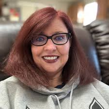 Hi everyone, Josh Yager here