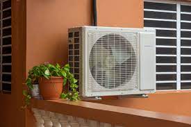 2021 Central Air Conditioner Costs New Ac Unit Cost To Install