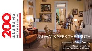 Selma And Dallas County Chamber Of Commerce And Tourism Information Visitdallascounty Facebook