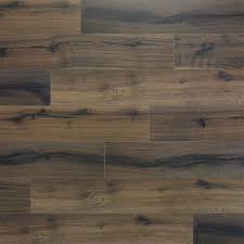 We serve orlando fl, and the surrounding areas, ensuring the best cost benefit. Evoke Flooring Heritage Collection Amanda Laminate New York Ny Sota Floors
