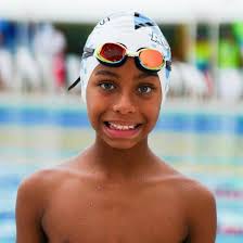 IMPARABLES EN CALI! Del 9 al 13 de abril, nuestros talentos Daniel Díaz y Samuel  Jaimes representaron a lo grande a nuestro club en el prestigioso torneo  “Ciudad de Cali”. Fueron cinco