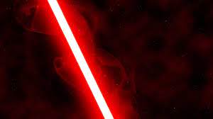 Download svg download png ico icns. Red Lightsaber Wallpapers Top Free Red Lightsaber Backgrounds Wallpaperaccess