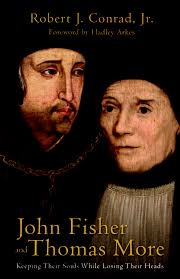 Podcast: Judge Robert Conrad