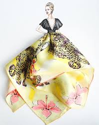 10 mesmerizing fashion illustration speed painting ideas fashion design sketches fashion art illustration fashion design drawings