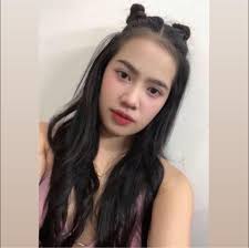 Apple Vision Pro 🇵🇭 2PCS ONLY 😎 256GB 350,000 Pesos ETA : March 3rd Week  HK Release 🇨🇳 For inquire message Jhon Henrics Milan 📌