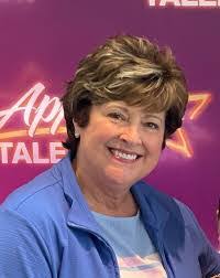 Ann Leath's Instagram, Twitter & Facebook