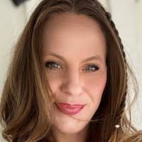 6 "Heidi Gerhardt" profiles