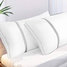 Cuscino cervicale coop / coop home goods cuscino regolabile in memory foam perfetto per dormite laterali o posteriori gravidanza sollie. Cuscino Cervicale Coop Volantino Ipercoop Ipercoop Conviene Speciale Benessere Coop Liguria Settembre 2013 A Partire Dal 16 09 2013 E Fino Al 29 09 2013 Vendo Cuscino Per Cervicale Usato