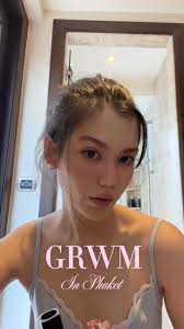 Reel by Mimi Amelia Johnston (@mmimi.js) · June 29, 2025