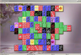 The game and its regional variants are widely played throughout eastern and south eastern asia and have a small following in western countries. Download Game Mahjong Dewasa Ps1 Simple 2000 Series Portable Vol 1 The Mahjong We Did Not Find Results For Cheri Cripe