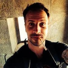 Sergio Lucci (sergiolucci1)