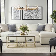 Get 5% in rewards with club o! Midcentury Modern Living Room Furniture Joss Main