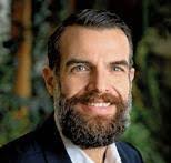 Seven Days, August 9, 2023 by Seven Days