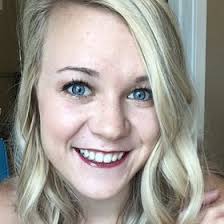 teagan fitzgerald (teaganf)