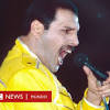Imagen de la noticia para bbc news de BBC Mundo