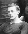 Harry Gardiner (footballer)