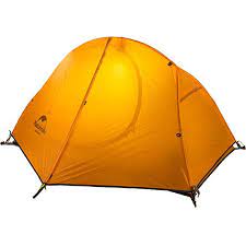 azarxis 1 2 man person 3 season tent for camping backpacking hiking easy set up waterproof lightweight profess waterproof tent backpacking tent ultralight tent