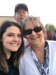 Therese Ann Anzalone