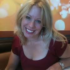 Jodi Costa (JodiCosta10)