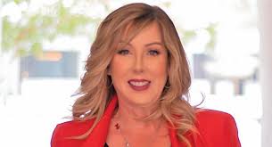 Queen Creek Tribune 01-22-2023 by Times Media Group