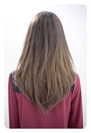 Available in the us, gb, eu, ca, aus, nz & more! Pin Auf New Hair Cut