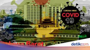 Selain menerapkan protokol kesehatan, ada beberapa tips yang harus diperhatikan untuk meminimalisir penyebaran virus corona saat menggelar resepsi menggelar resepsi pernikahan di era new normal tentu berbeda dengan sebelumnya. Langgar Protokol Kesehatan Izin 58 Perusahaan Di Jabar Dicabut