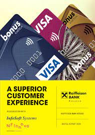 See more of raiffeisen bank kosova on facebook. Raiffeisen Bank Kosovo April 2020 By Business Chief Europe Issuu