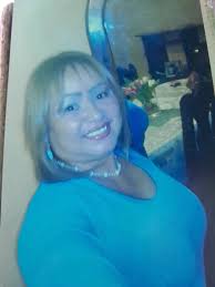 Neida Sánchez (@neydasanchez640)