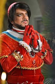 Имя филиппа киркорова известно каждому на постсоветском пространстве. Filipp Kirkorov Stil I Odezhda