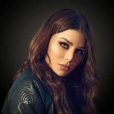 In 2006, wehbe was on people magazine ' s 50 most beautiful people list. Ù‡ÙŠÙØ§Ø¡ ÙˆÙ‡Ø¨ÙŠ Forbes Lists