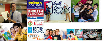 تكاليف دراسة اللغة الانجليزية في ماليزيا 2018