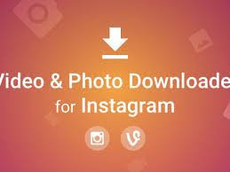 Soalnya ada film indonesia juga lho dan free full version lagi. Sexxylexxy1 Instagram Lanka In 2018 The Song Is Full Of Rave Indonesia Youtube Sexxylexxy1 Instagram Lanka 2018 Song Any User Pc Instagram Songs Video Online