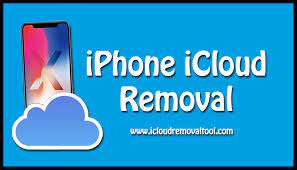 Miracle box & miracle key: . Getting To Know About The Iphone Icloud Removal Icloud Unlock Iphone Free Iphone