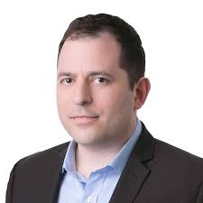 Matt Yglesias: a Substack Success Story Who Makes More Than $1 Million